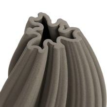 Mila Ceramic Vase